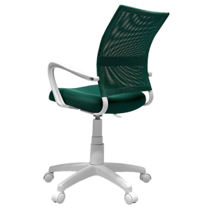 Детское кресло КР 91 ПП