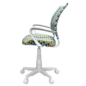 Детское кресло КР 91 ПП