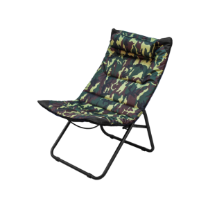 Кресло для отдыха