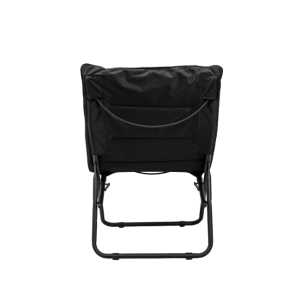 Кресло для отдыха