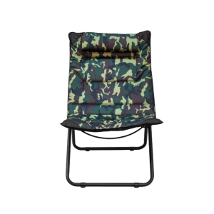 Кресло для отдыха