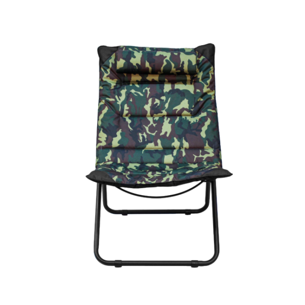 Кресло для отдыха