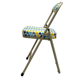 Складной стул РС 04К