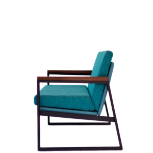 Диван Флоренция