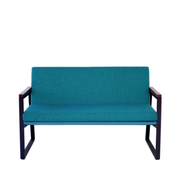 Диван Флоренция