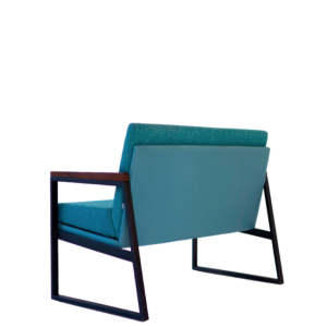 Диван Флоренция