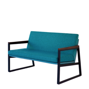 Диван Флоренция