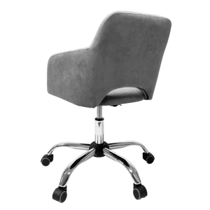 Стул КР 78ПХ