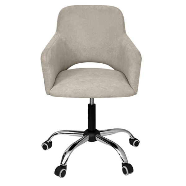 Стул КР 78ПХ