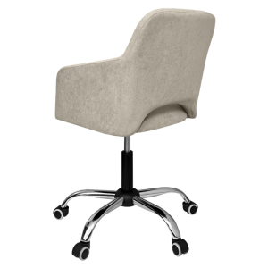 Стул КР 78ПХ