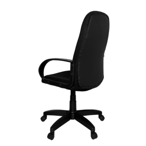 Кресло руководителя КР 50Р