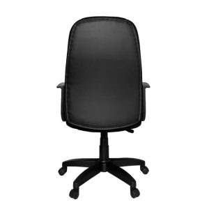 Кресло руководителя КР 50Р