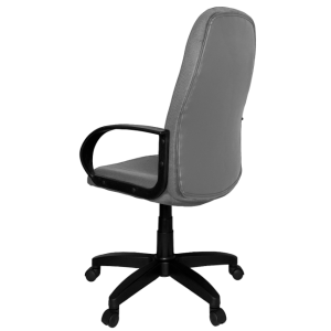 Кресло руководителя КР 50Р