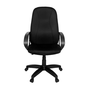 Кресло руководителя КР 50Р