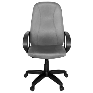 Кресло руководителя КР 50Р