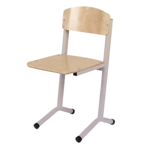 Стул нерегулируемый РС 09-05