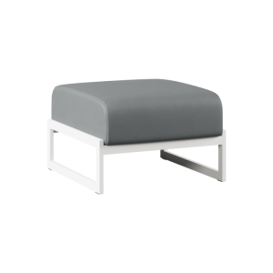 Пуф одноместный TRINITI