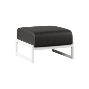 Пуф одноместный TRINITI