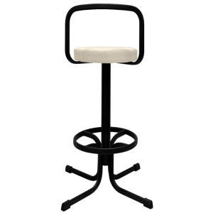 Стул барный РС 18