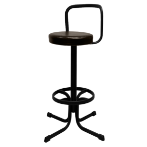 Стул барный РС 18