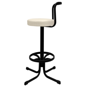 Стул барный РС 18