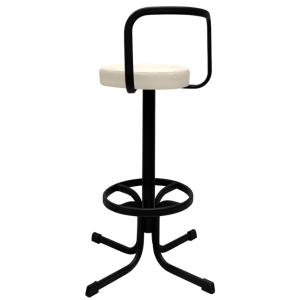 Стул барный РС 18