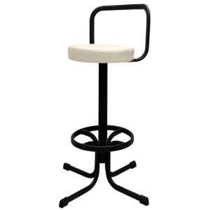 Стул барный РС 18