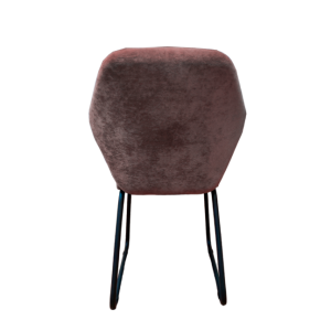 Кресло КР-108 Тоди