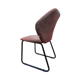 Кресло КР-108 Тоди