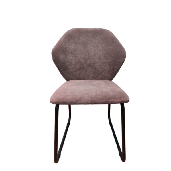 Кресло КР-108 Тоди