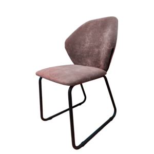 Кресло КР-108 Тоди