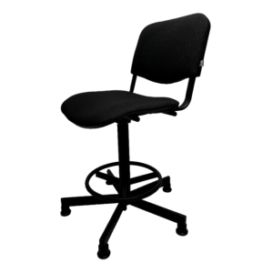 Стул РС 37/КР 09