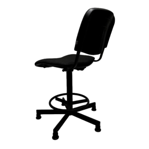 Стул РС 37/КР 09