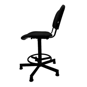 Стул РС 37/КР 09