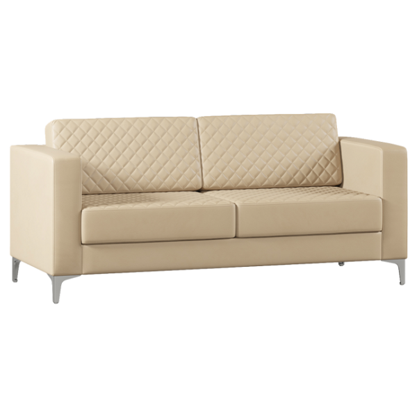 RONDA 3-х местный