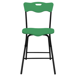 Складной стул РС 93