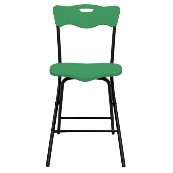 Складной стул РС 93