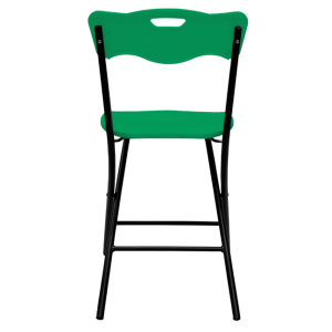 Складной стул РС 93