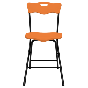 Складной стул РС 93