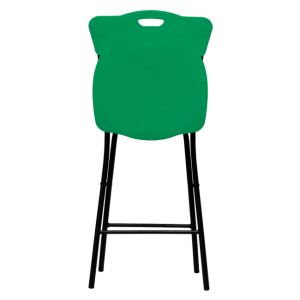 Складной стул РС 93