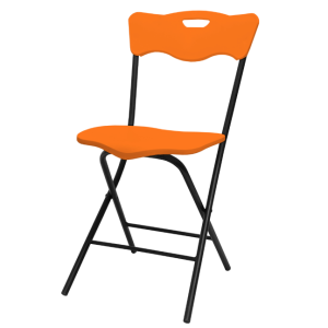 Складной стул РС 93