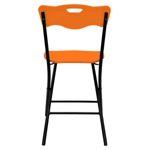 Складной стул РС 93