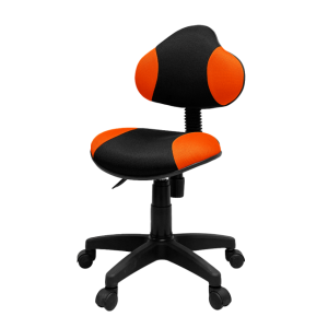 Детское кресло КР 85