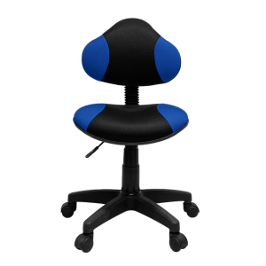 Детское кресло КР 85