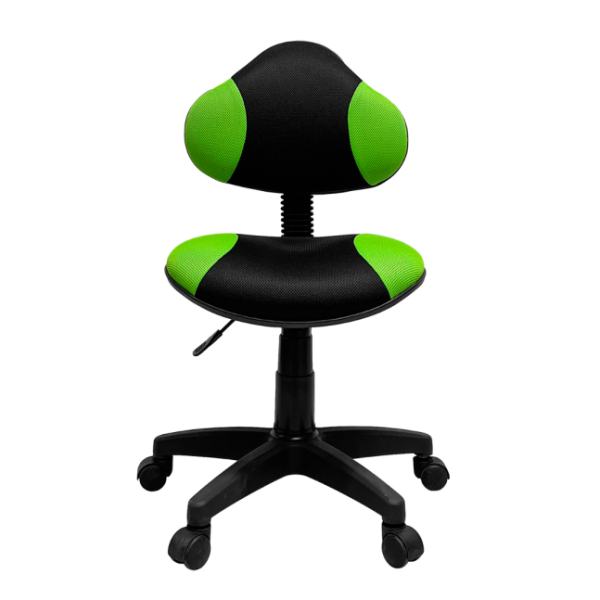 Детское кресло КР 85