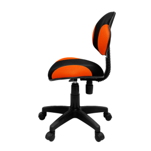 Детское кресло КР 85