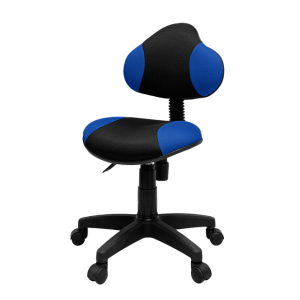 Детское кресло КР 85