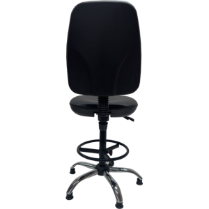 Кресло оператора РС 102