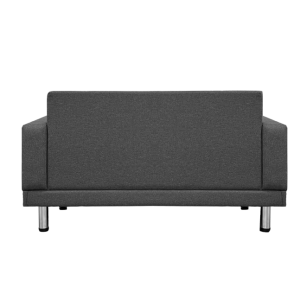 Диван Браво 2-х местный