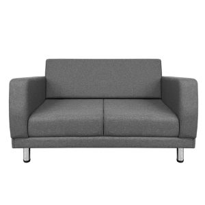 Диван Браво 2-х местный